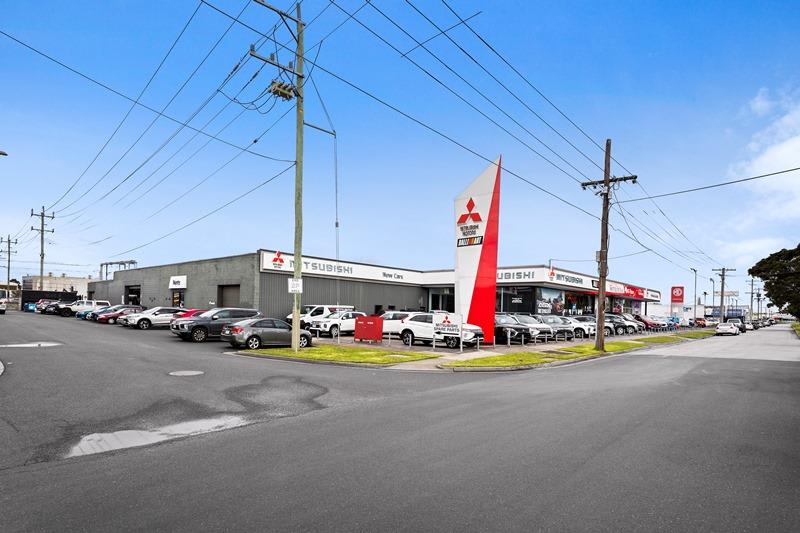 Click to view all images 41-53 Lonsdale Street Dandenong VIC 3175 - Image 2