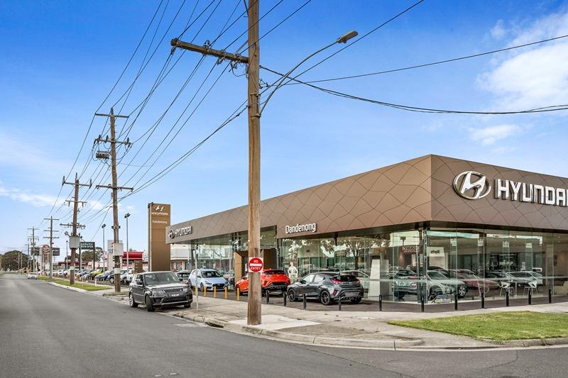 Click to view all images 41-53 Lonsdale Street Dandenong VIC 3175 - Image 3