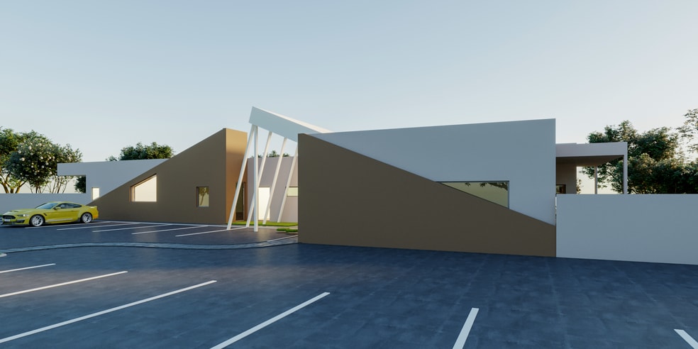 Click to view all images 43-45 Princes Highway Sale VIC 3850 - Image 3