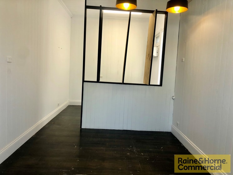 Click to view all images 1/175 Given Terrace Paddington QLD 4064 - Image 2