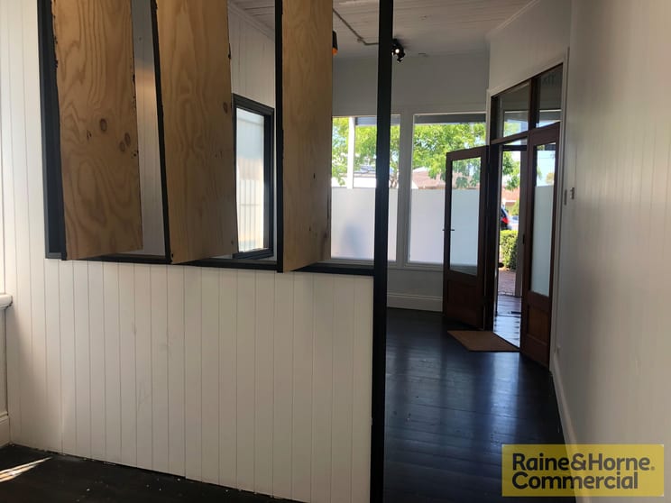 Click to view all images 1/175 Given Terrace Paddington QLD 4064 - Image 3