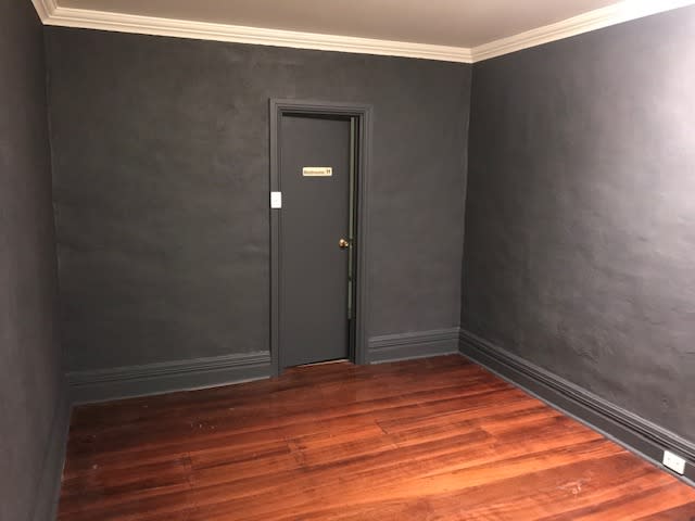 Click to view all images 85-87 Lindsay Street Perth WA 6000 - Image 2