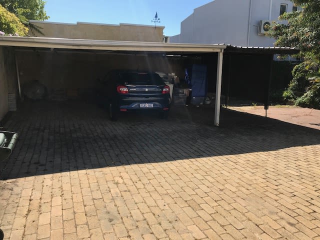 Click to view all images 85-87 Lindsay Street Perth WA 6000 - Image 3