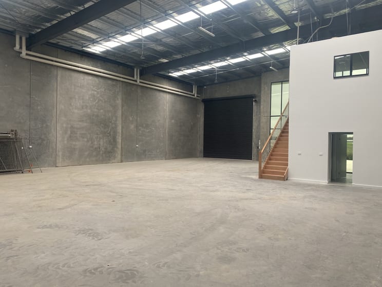Click to view all images 26 Constance Court Epping VIC 3076 - Image 3