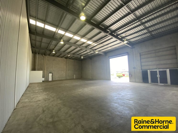 Click to view all images 57/109 Leitchs Road Brendale QLD 4500 - Image 1