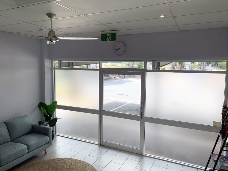 Click to view all images 36/5-21 Faculty Close Smithfield QLD 4878 - Image 2