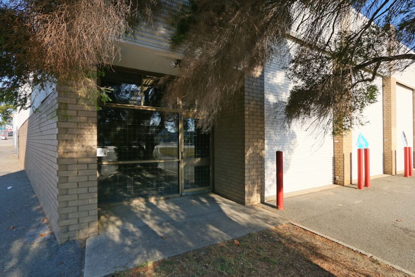 Click to view all images 4/6 Mumford Place Balcatta WA 6021 - Image 3