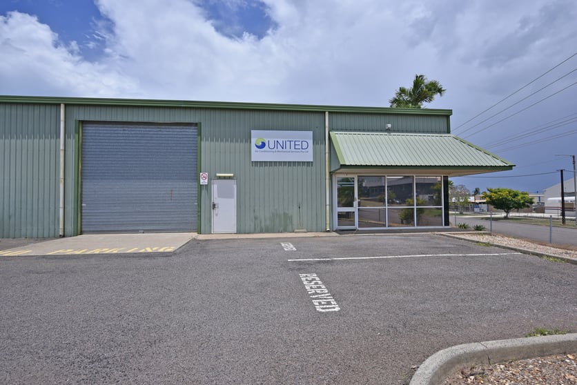Click to view all images 1/11 Albatross Street Winnellie NT 0820 - Image 1