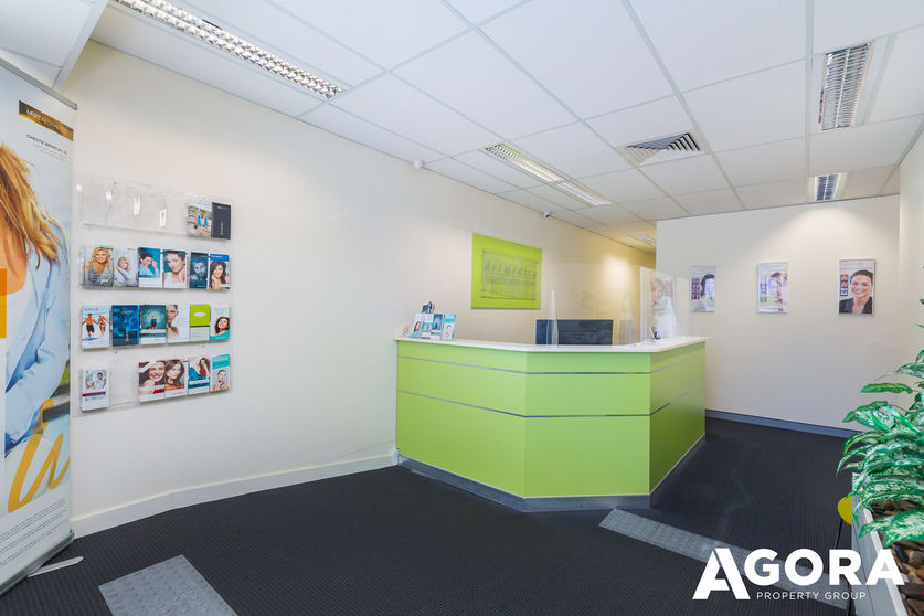 Click to view all images Unit 1, 257 West Coast Highway Scarborough WA 6019 - Image 3
