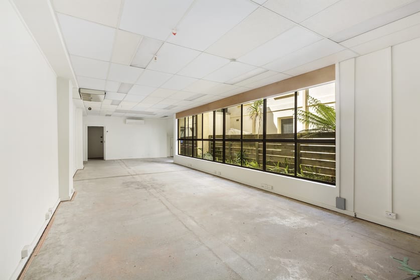 Click to view all images 24 Drummond Street Carlton North VIC 3054 - Image 3
