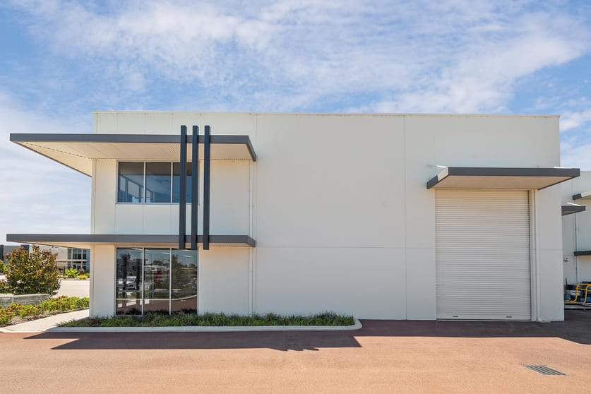 Click to view all images 1/25 Supreme Loop Wangara WA 6065 - Image 3