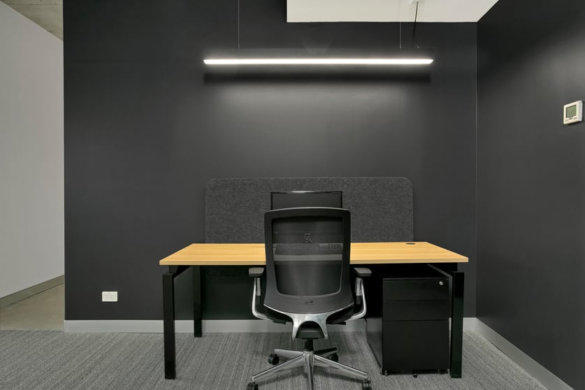 Click to view all images Level 3/27 Belgrave St Manly NSW 2095 - Image 3