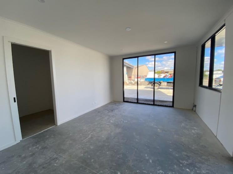 Click to view all images Unit 3/9A Abbotts Road Dandenong South VIC 3175 - Image 2
