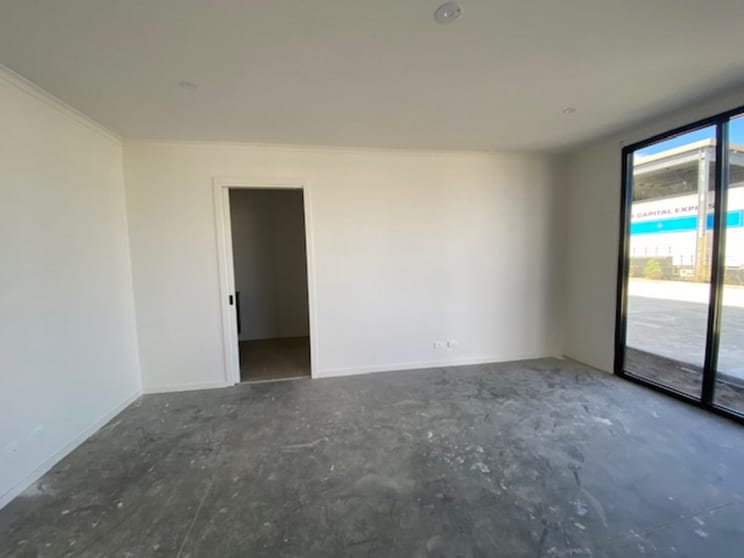 Click to view all images Unit 3/9A Abbotts Road Dandenong South VIC 3175 - Image 3