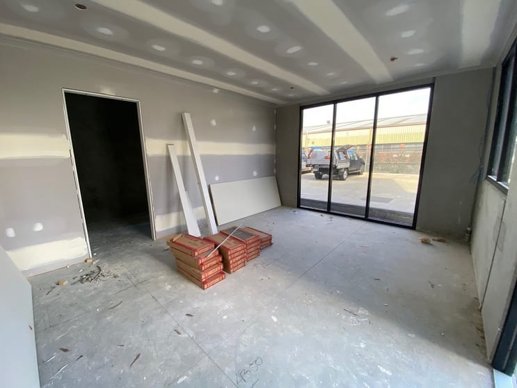 Unit 9/9A Abbotts Road Dandenong South VIC 3175 - Image 3