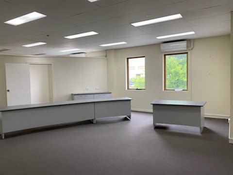 Suite1/314 Darling Street Balmain NSW 2041 - Image 2