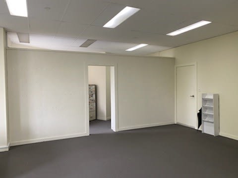 Suite1/314 Darling Street Balmain NSW 2041 - Image 3