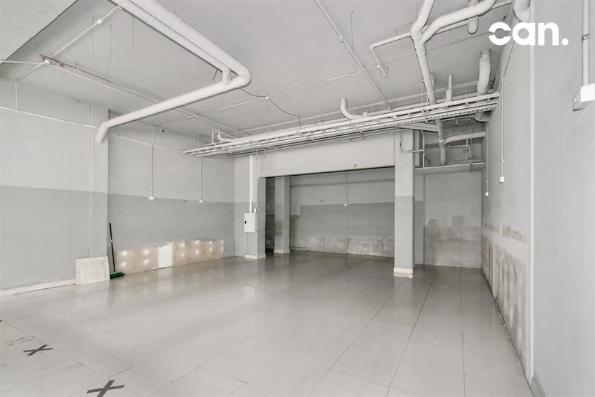 Click to view all images 850 Bourke St Docklands VIC 3008 - Image 3