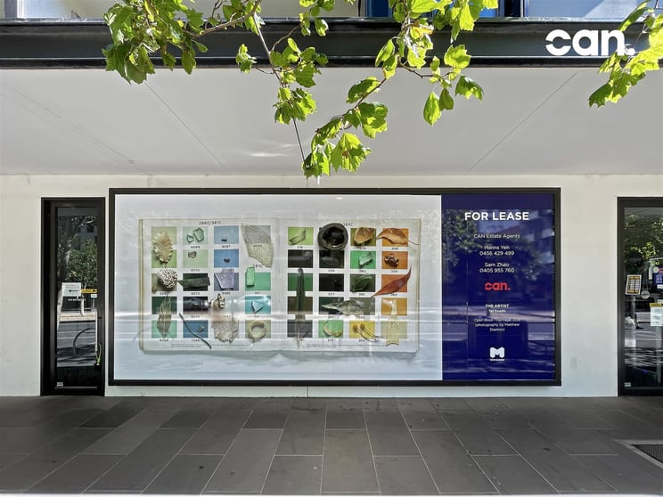 Click to view all images 850 Bourke St Docklands VIC 3008 - Image 2