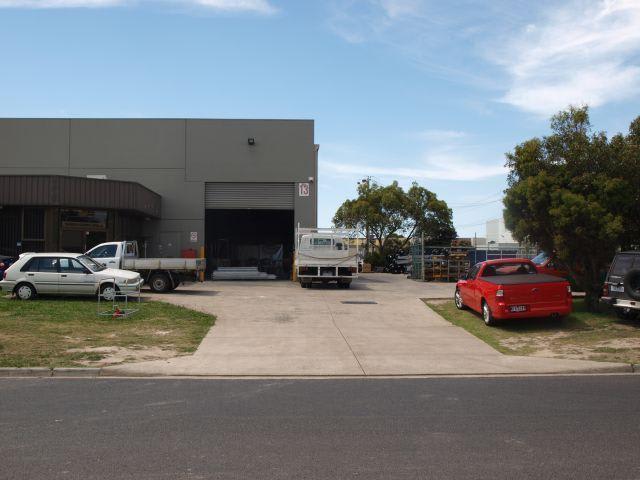 13 Johnston Court Dandenong VIC 3175 - Image 1