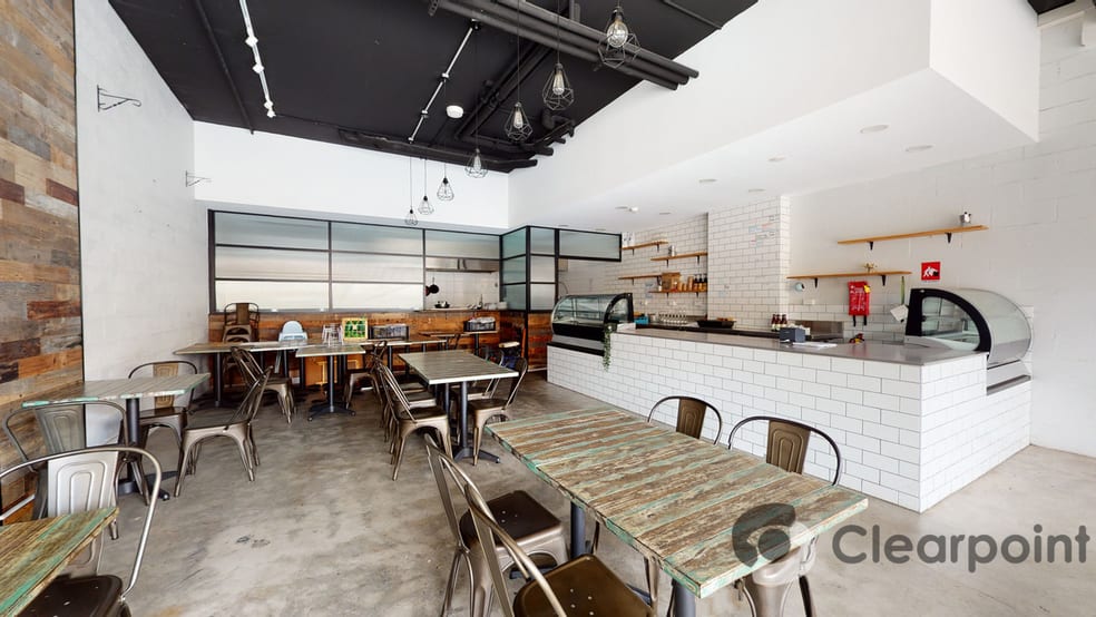 Click to view all images Shop 4/359 Illawarra Road Marrickville NSW 2204 - Image 2