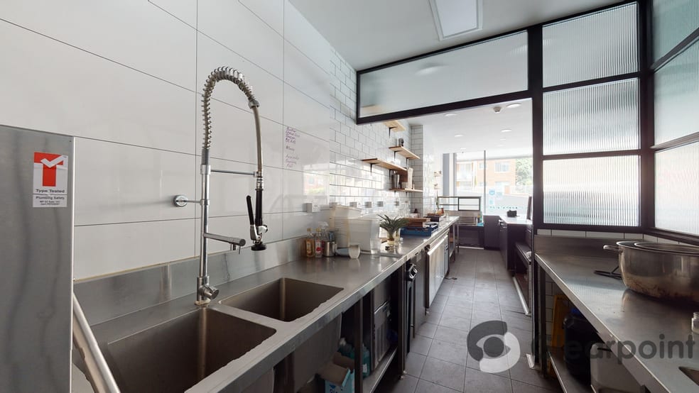 Click to view all images Shop 4/359 Illawarra Road Marrickville NSW 2204 - Image 3