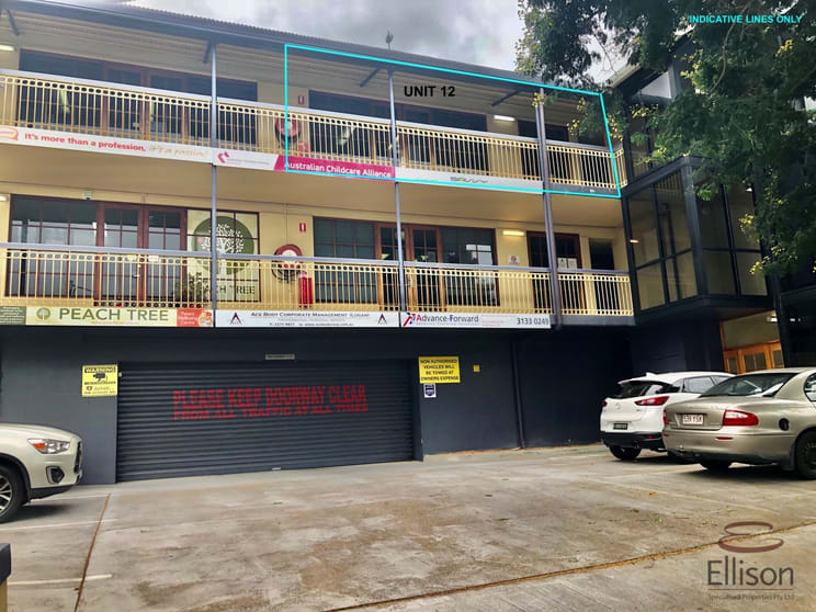 Click to view all images 12/6 Vanessa Boulevard Springwood QLD 4127 - Image 1