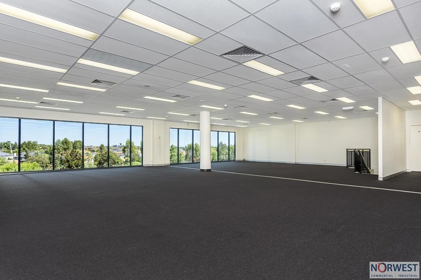 Click to view all images 3/18 Lexington Drive Bella Vista NSW 2153 - Image 2