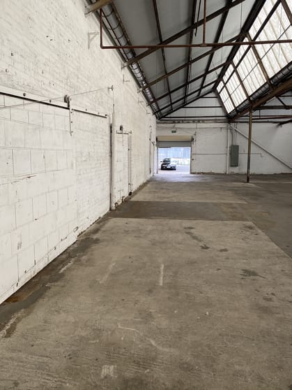 Warehouse A4/ 31 Circuit Dr Hendon SA 5014 - Image 1