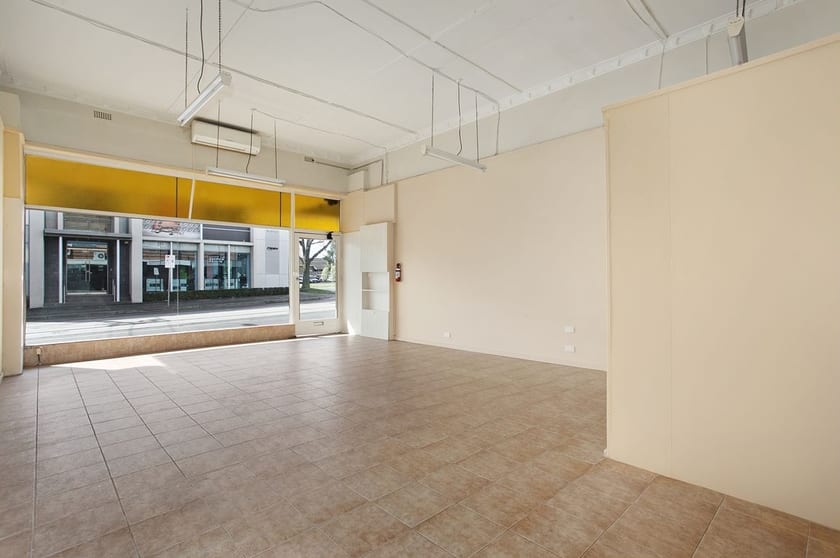 Click to view all images 1/1210 Toorak Road Camberwell VIC 3124 - Image 1