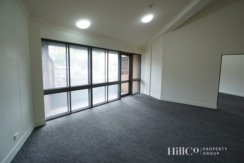 Click to view all images Suite 11A/201 New South Head Road Edgecliff NSW 2027 - Image 2