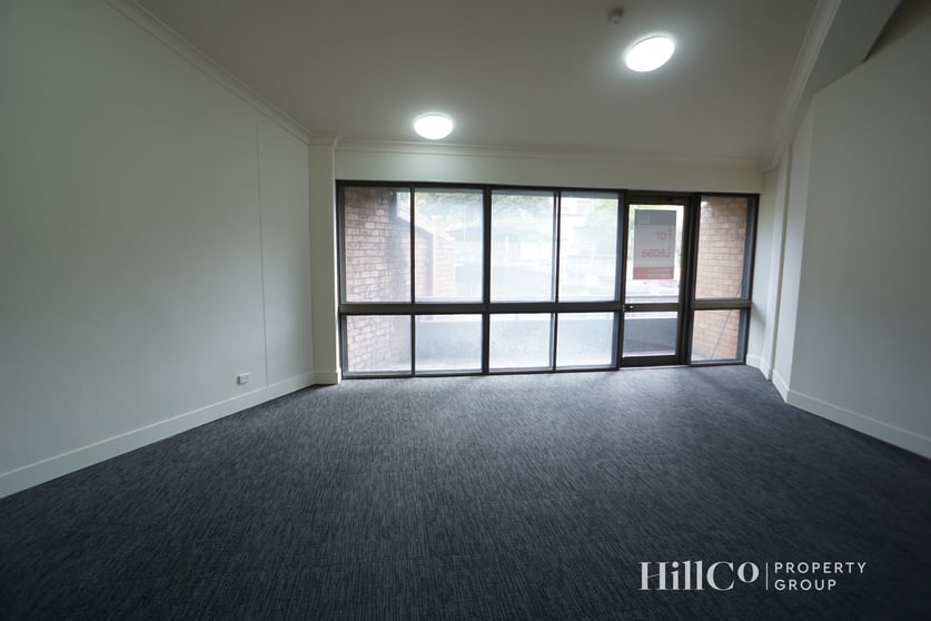 Click to view all images Suite 11A/201 New South Head Road Edgecliff NSW 2027 - Image 3