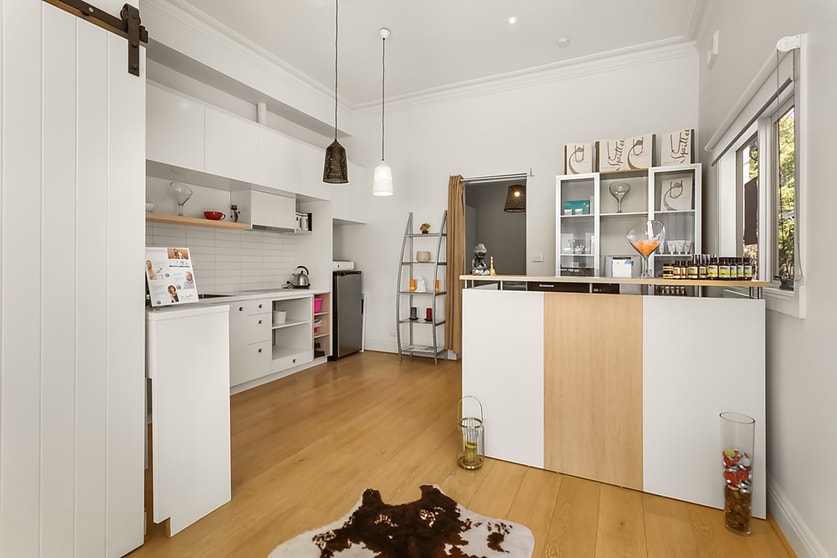 Click to view all images 2/457 Heidelberg Road Fairfield VIC 3078 - Image 3