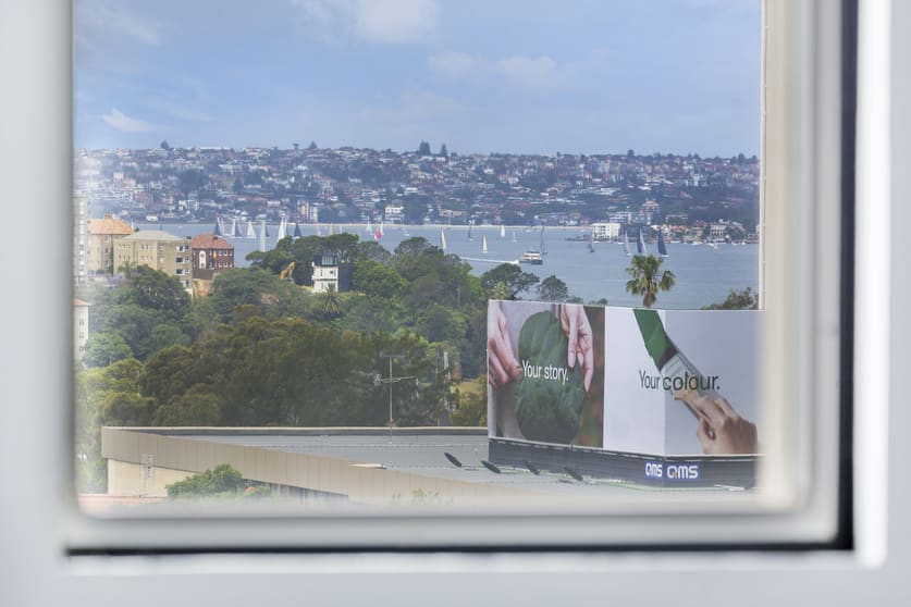 Click to view all images Suite 802/122 Arthur Street North Sydney NSW 2060 - Image 2