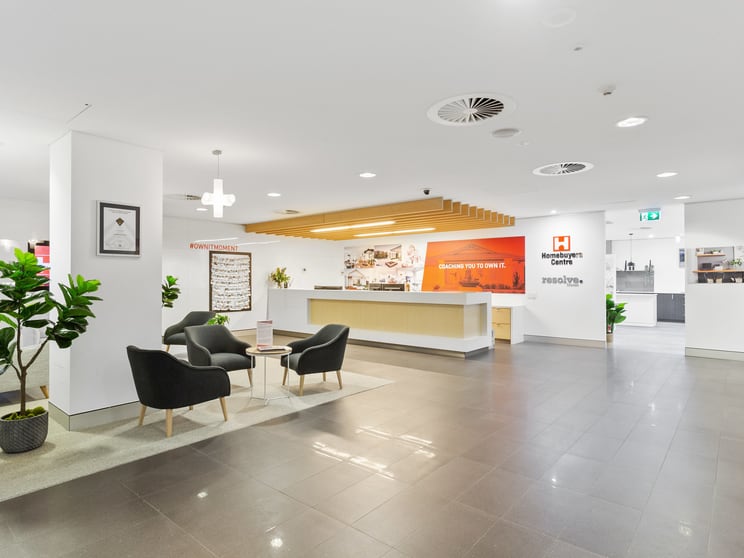 Click to view all images 14 Walters Drive Herdsman WA 6017 - Image 3