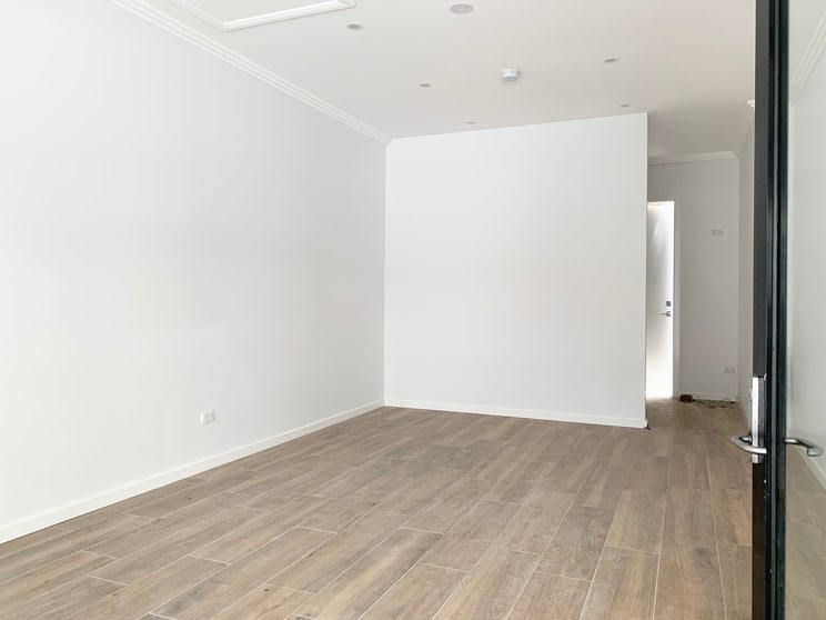 1/163 Argyle Street Picton NSW 2571 - Image 2