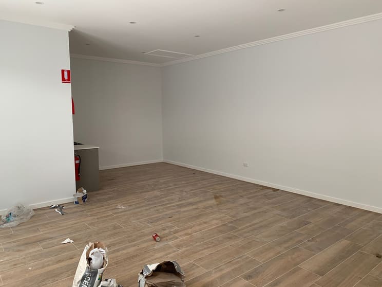 Click to view all images 2/163 Argyle Street Picton NSW 2571 - Image 3