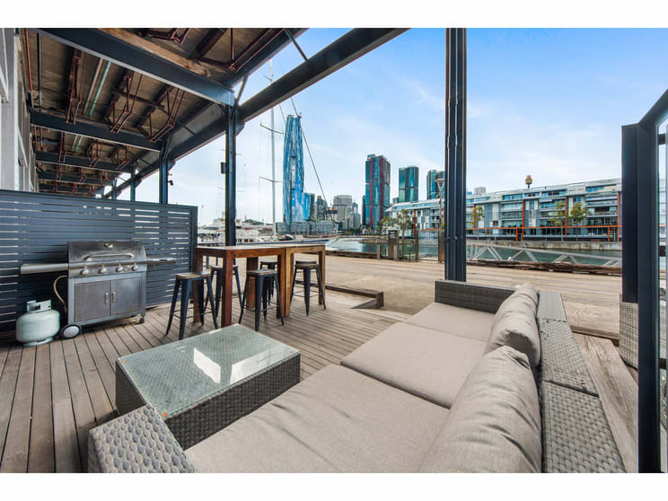 Click to view all images 101/26-32 Pirrama Road Pyrmont NSW 2009 - Image 1