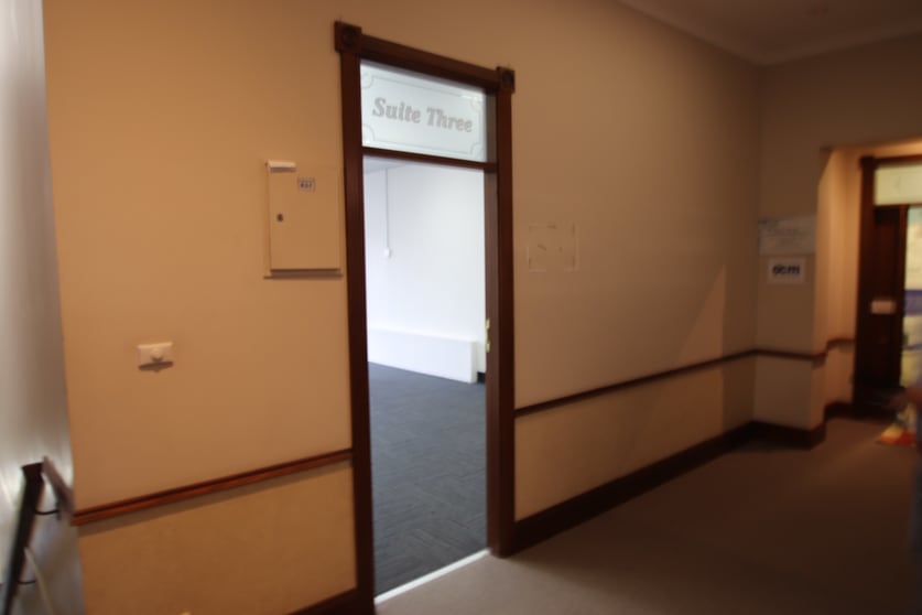 Click to view all images 3/125 - 129 Crown Street Wollongong NSW 2500 - Image 3