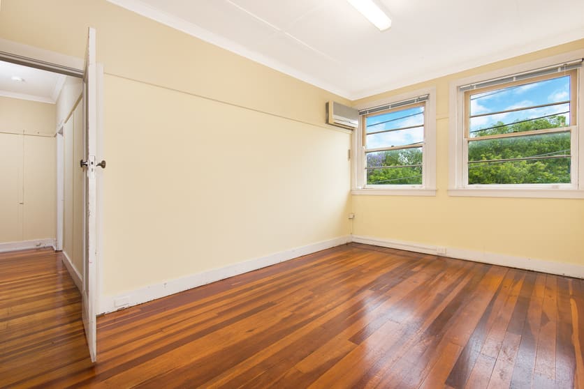 Click to view all images First Floo/981-983 Pacific Highway Pymble NSW 2073 - Image 2
