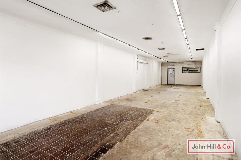 Click to view all images 20 Lackey Street Summer Hill NSW 2130 - Image 3