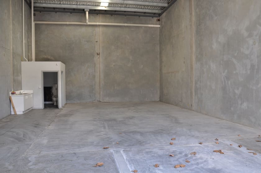Click to view all images 104 Green Street Richmond VIC 3121 - Image 3