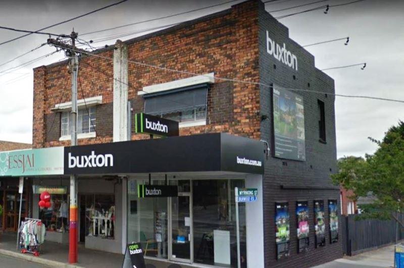 Click to view all images 1388 Toorak Road Camberwell VIC 3124 - Image 1