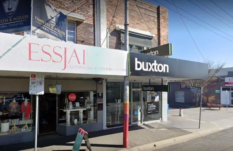 Click to view all images 1388 Toorak Road Camberwell VIC 3124 - Image 2