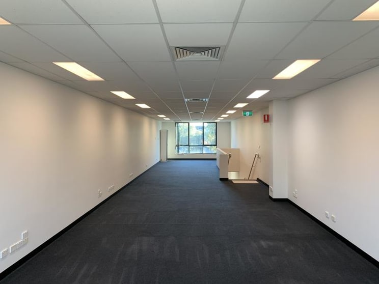 Unit 6/6-34 Wirraway Dr Port Melbourne VIC 3207 - Image 3