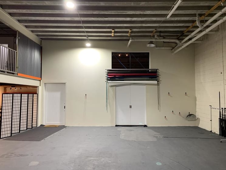 Click to view all images Unit 2/22 Boundary St South Melbourne VIC 3205 - Image 3