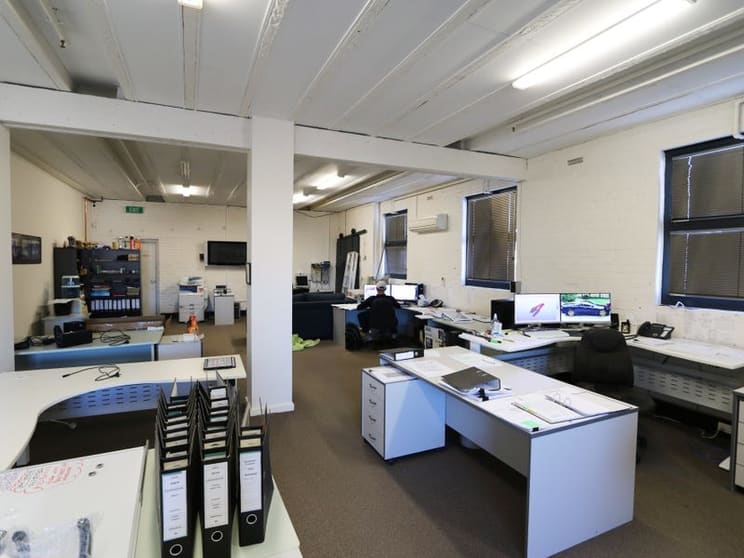 Click to view all images Part, Level 2/10-14 Paterson Street Launceston TAS 7250 - Image 2