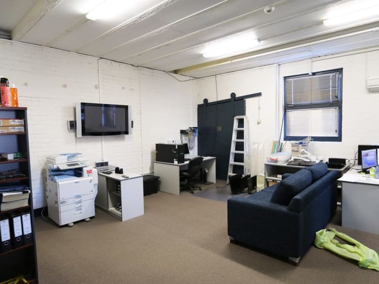 Click to view all images Part, Level 2/10-14 Paterson Street Launceston TAS 7250 - Image 3