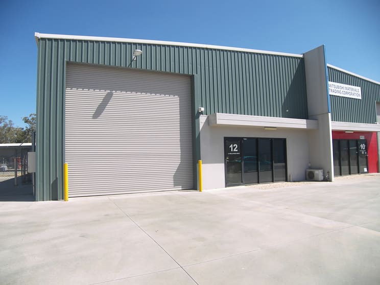 Click to view all images 12 Wellsford Drive East Bendigo VIC 3550 - Image 2