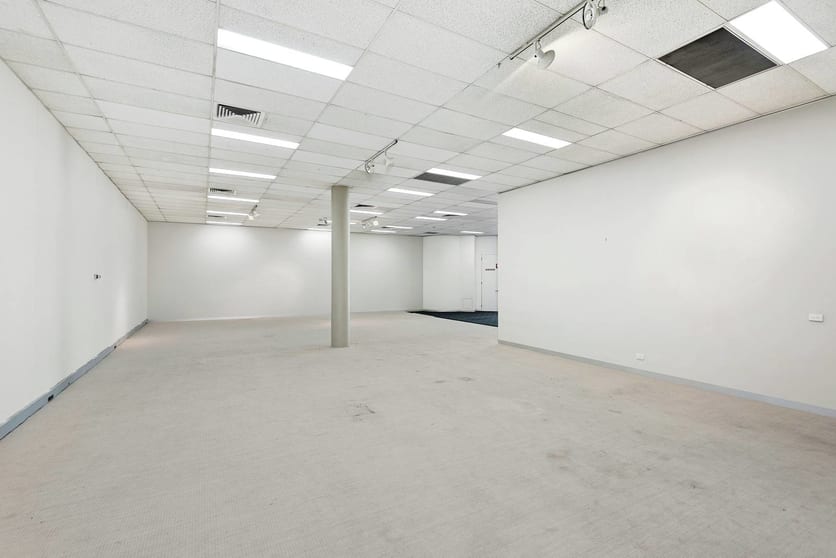 Ground Floor/326 Darebin Road Fairfield VIC 3078 - Image 3